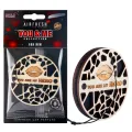 YOU & ME FOR HIM – drewniany zapach samochodowy premium